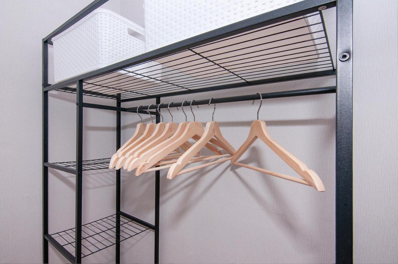 타코론테 Balcon Del Mar 아파트 외부 사진